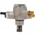 Aintier 79127025 High Pressure Fuel Pump Compatible With For 2012-2014 A8 Quattro 6 3l 2013-2015 Rs5 4 2l 2015-2016 A3 2 0l