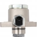 Aintier 79127025 High Pressure Fuel Pump Compatible With For 2012-2014 A8 Quattro 6 3l 2013-2015 Rs5 4 2l 2015-2016 A3 2 0l