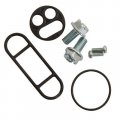 K L Fuel Petcock Repair Kit For Yamaha Ttr90 2000-2003 