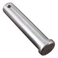 Western Rear Cylinder Pin 3 4 X 3-1 2 