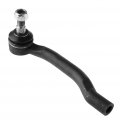 Ocpty New 4-piece Fit For 2007-2009 Chrysler Sebring Fwd 2008-2014 Dodge Avenger Front Sway Bar End Link Lower Ball Joint