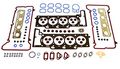Dnj Engine Components Hgs3162 Cylinder Head Gasket 