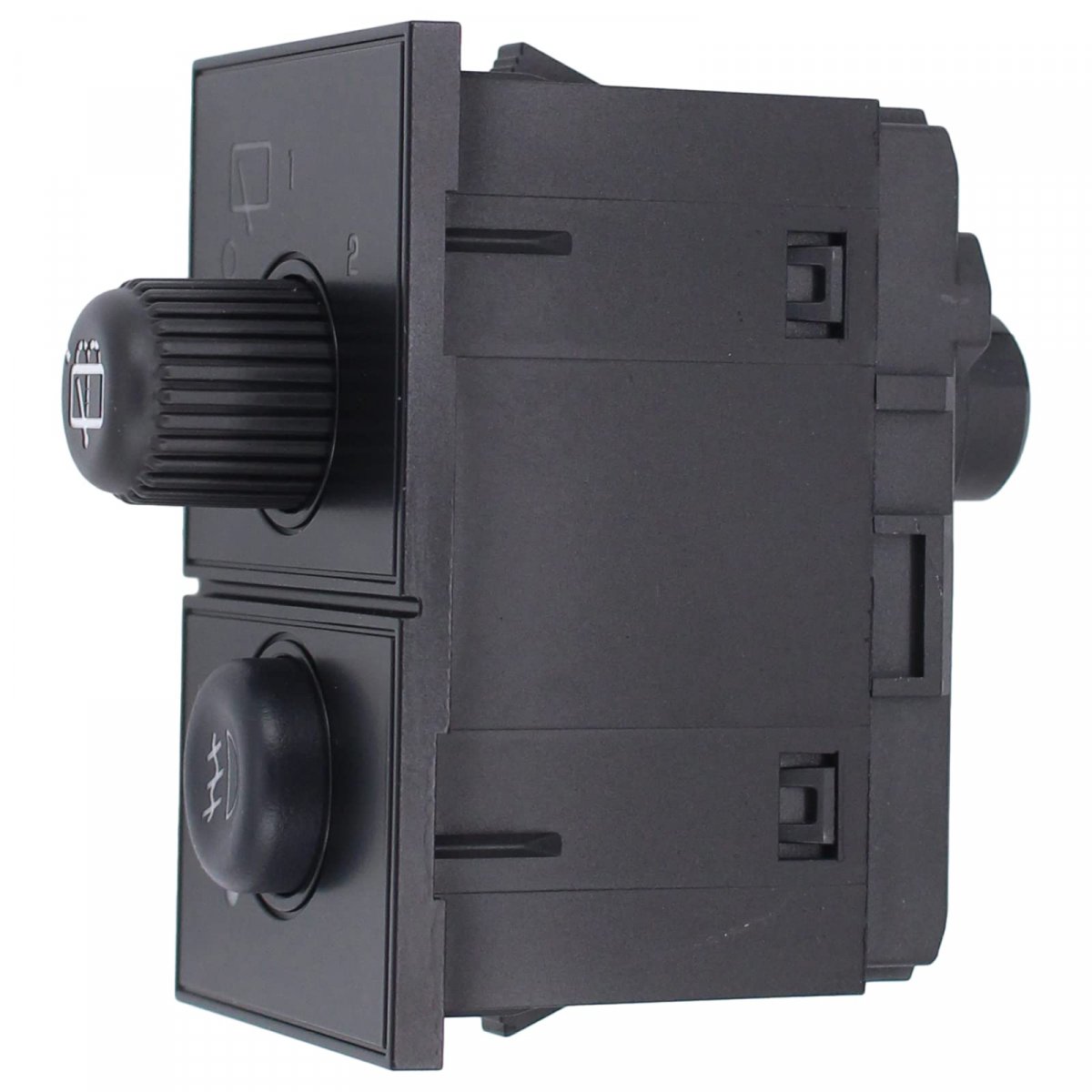 Front Fog Light Switch And Rear Wiper Window Washer For Suburban Avalanche Sierra Silverado 1500 2500hd 3500 2003-2006