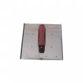 Marshalltown Chicago Hand Groovers 8 X And 10 203mm Length Width 3mm Radius 6mm Groove Depth Cg81814d 