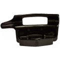 The Main Resource Nylon Mount Demount Head For Tire Changers Tc0343 