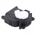 Xtremeamazing Hvac Blend Door Actuator For Avalon Camry Highlander Sienna Venza Es350 Es300h Rx350 