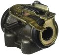 Centric Parts 134 76031 Drum Brake Wheel Cylinder 