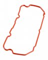 Valve Cover Seal Gasket For Polaris Ranger 800 Crew And Rzr Replace Part Number Nitrile Material 