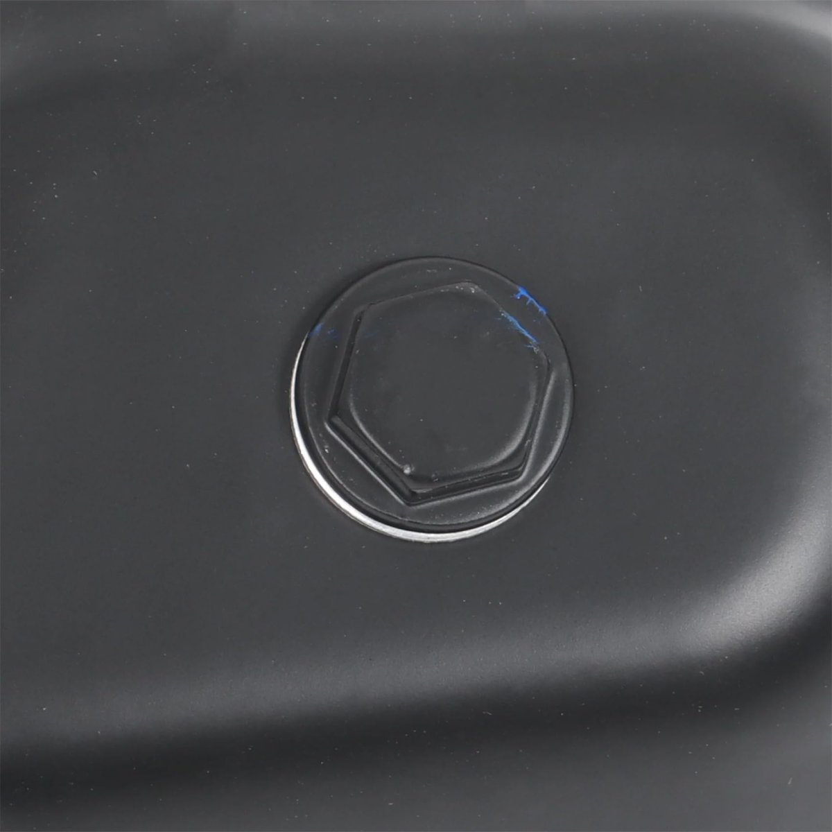 Engine Oil Pan For Nissan Frontier 1998 2015 Xterra 2000 2004 D21 1990 1994 L4 2 4l Replacement Part Number 11110-3s500