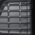 Engine Oil Pan For Nissan Frontier 1998 2015 Xterra 2000 2004 D21 1990 1994 L4 2 4l Replacement Part Number 11110-3s500