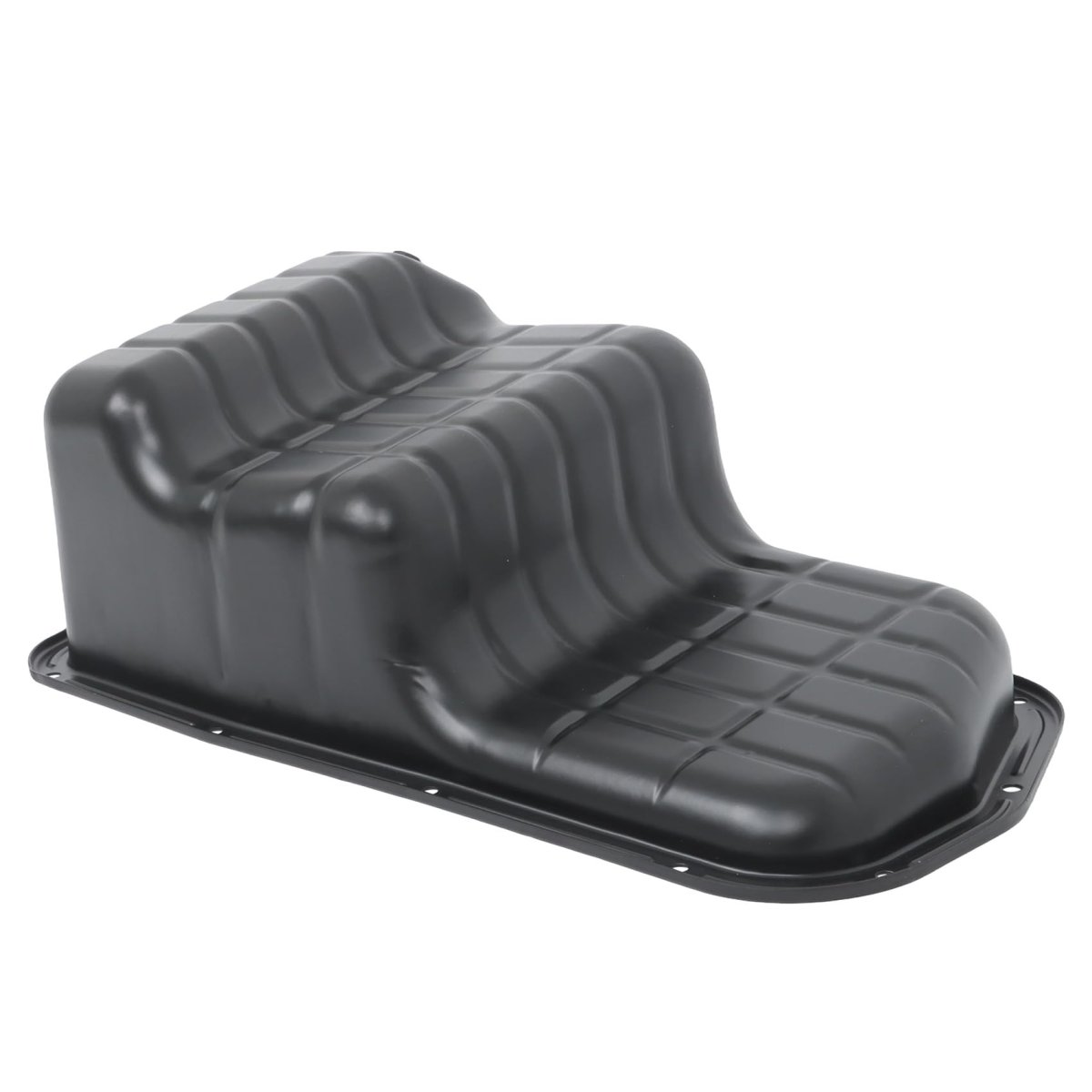 Engine Oil Pan For Nissan Frontier 1998 2015 Xterra 2000 2004 D21 1990 1994 L4 2 4l Replacement Part Number 11110-3s500