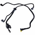 Vapor Canister Purge Valve Fb5z-9g271-a Fb5z9g271a For 2016 2017 2018 2019 Ford Explorer 2 3 Ecoboost Taurus And Lincoln Mkt 