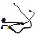 Vapor Canister Purge Valve Fb5z-9g271-a Fb5z9g271a For 2016 2017 2018 2019 Ford Explorer 2 3 Ecoboost Taurus And Lincoln Mkt