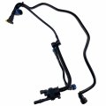 Vapor Canister Purge Valve Fb5z-9g271-a Fb5z9g271a For 2016 2017 2018 2019 Ford Explorer 2 3 Ecoboost Taurus And Lincoln Mkt