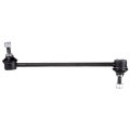 Front Sway Bar End Link K90515 For Bmw 320i 323i 325i 328i 330i M3 Z4 1999 To 2008 1 Piece Adjustable Suspension Kit 