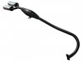 Bbr Tuning Dual Ended Torquer Up Exhaust Pipe Muffler