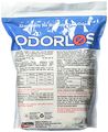 Odorlos V77020 Holding Tank Treatment Quick Dissolving Packets 10 Treatments1 Pack 