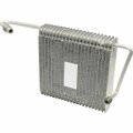 Universal Air Conditioner Ev 6882pfxc A C Evaporator Core 