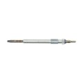 Diesel Glow Plug Ford E-350 Club Wagon 2003 2004 Bullet Male Terminal M10 Thread 10 Millimeters Hex Size Replacement For 