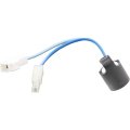 4931265 Climatek Refrigerator Defrost Thermostat Replaces Gibso Climatek Refrigerator Defrost Thermostat Replaces Gibson 