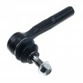 A-premium Set Of 8 Front Inner Outer Tie Rod End Rear Sway Bar Link Compatible With Saab 9-3 2006 2007 2008 2009 V6 2 8l Only
