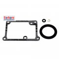 Carburetor Rebuild Kit Carb Repair For Yamaha Yfs200 Blaster 200 1988-2002