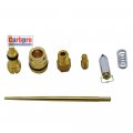 Carburetor Rebuild Kit Carb Repair For Yamaha Yfs200 Blaster 200 1988-2002