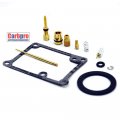 Carburetor Rebuild Kit Carb Repair For Yamaha Yfs200 Blaster 200 1988-2002