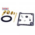 Carburetor Rebuild Kit Carb Repair For Yamaha Yfs200 Blaster 200 1988-2002