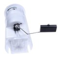 A-premium Electric Fuel Pump Module Assembly W Sending Unit Compatible With Chrysler Concorde Intrepid Lhs Dodge Eagle Vision