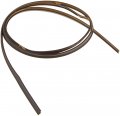 Toyota Wheel Opening Pad 61783-35091 
