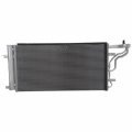 Global Parts Distributors 18-20 Elantra 30104c 