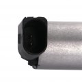 Aintier 917-271 Vvt Position Actuator Solenoid For Audi A3 A4 Quattro Tt Tts Volkswagen Eos Golf Gti Jetta Passat 2 0l Front