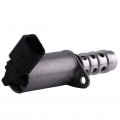 Aintier 917-271 Vvt Position Actuator Solenoid For Audi A3 A4 Quattro Tt Tts Volkswagen Eos Golf Gti Jetta Passat 2 0l Front