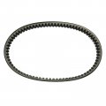 Topteng Motorcycle Drive Belt Transmission For Polaris Ace150 2017-2021 Ranger150 Atv 2018-2021