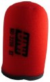 Uni Filter Nu-3256st 2-stage Air 