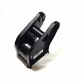 Hutch Hanger Front M8294 