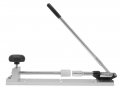 Wen Pen Press With Adjustable Assembly Rod La3040