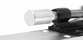 Wen Pen Press With Adjustable Assembly Rod La3040