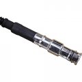 Premium Spark Plug Wire Set 16pcs For 1998-2008 Mercedes 09850 1131500019 Fit Pwj180
