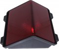 Solarhome Tail Rear Light Kit Lamp Assembly Compatible With Bobcat 553 653 751 753 763 773 7753 853 863 864 873 943 963