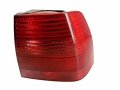 Volkswagen Tail Light 1j5-945-257 