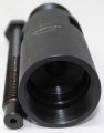 Hi-caliber Powersports Parts Primary Centrifugal Clutch Puller Pulling Tool For The Honda 250 Recon 400 420 Rancher 450 500eman 