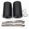Httmt And Light Weight 1991-1998 Cbr 600 F2 F3 Cn Frame Slider P N Mt219-021-bk