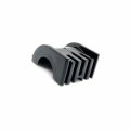 Polaris Bushing-rear Stabilizer Genuine Oem Part Qty 1
