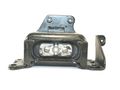 A5514 Transmission Mount Black Motor For Select Applications 