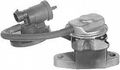 Borg Warner Egr1080 Egr Valve 