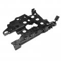 A-premium Auto Transmission Conductor Plate Compatible With Ford Mazda Mercury Models Escape 2008-2011 Fusion 2009-2011 Tribute