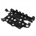 A-premium Auto Transmission Conductor Plate Compatible With Ford Mazda Mercury Models Escape 2008-2011 Fusion 2009-2011 Tribute