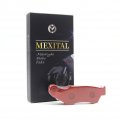Mexital 1 Pair Motorbike Front Ceramic Organic Brake Pads For Kawasaki Klx 450 R A8f-ajf 2008-2018
